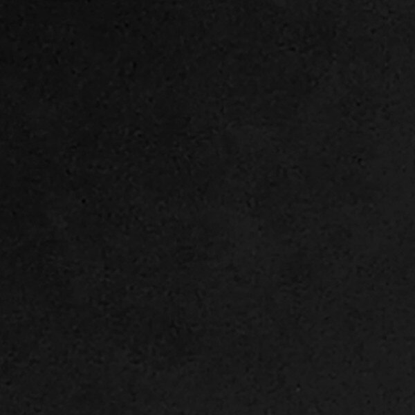 Archival-Grade 4-Ply Mat Board 8 x